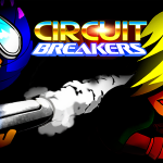 Circuit Breakers Review