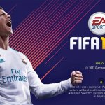 FIFA 18 Review