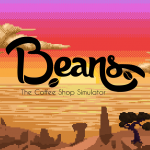 Beans: The Coffee Shop Simulator Review