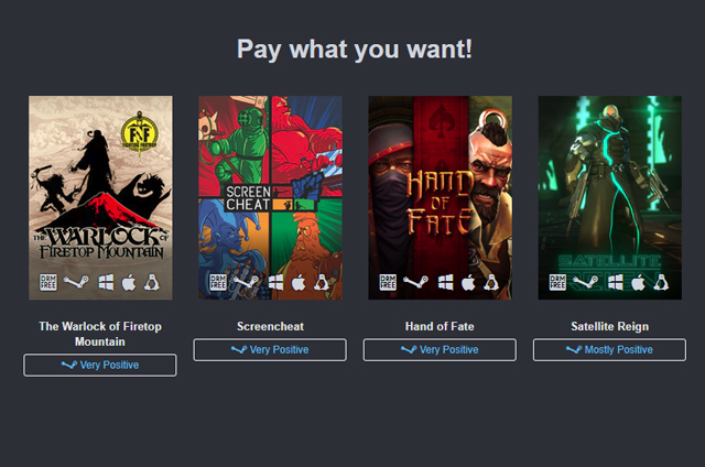 humblebundle 1