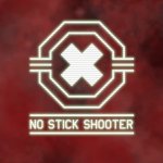 No Stick Shooter Review