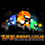 The Superfluous Review