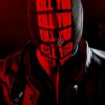 Ruiner Review