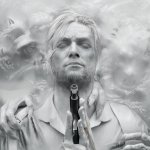 The Evil Within 2 Review