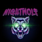 gamescom 2017: Nightwolf: Survive the Megadome