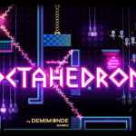 EGX 2017: Octahedron Preview & Interview