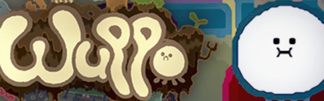 Wuppo Review