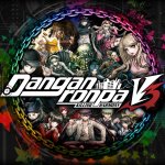 Danganronpa V3: Killing Harmony Review