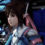 Star Ocean: The Last Hope Remastered Review