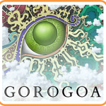 Gorogoa Review