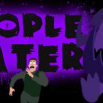 People Eater Review