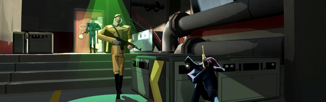 CounterSpy Servers Are Shutting Down