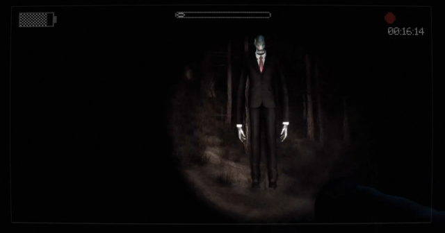 resizedimage640336 croppedimage1201631 Slender the arrival header