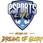 Esports Life Review