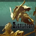 Overgrowth Review