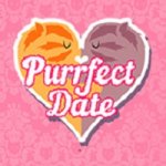 Purrfect Date Review