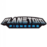 Planetoid Pioneers Review