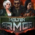 Molten Armor Review