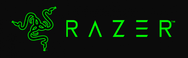 Razer Announces New Gaming Mouse