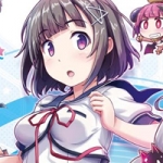 Gal*Gun 2 Review