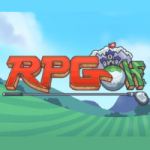 RPGolf Review