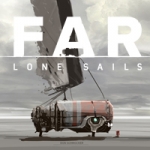 FAR: Lone Sails Review