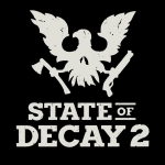 State of Decay 2 Review