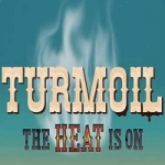 Turmoil - The Heat is On Review