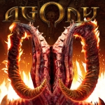 Agony Review