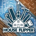 House Flipper Review