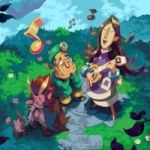 Owlboy Review