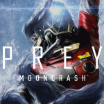 Prey: Mooncrash Review