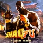 Shaq Fu: A Legend Reborn Review