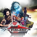 Dead In Vinland Review