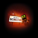 Basingstoke Review