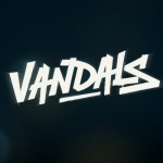 Vandals Review