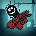 Bouncy Bob Review