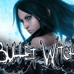 Bullet Witch Remastered Review