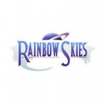 Rainbow Skies Review