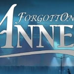 Forgotton Anne Review