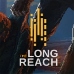 The Long Reach Review