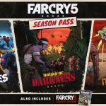 Far Cry 5: Hours of Darkness DLC Review