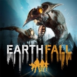 Earthfall Review