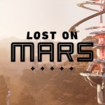 Far Cry 5: Lost on Mars DLC Review