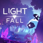 Light Fall Review