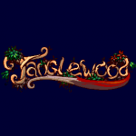 Tanglewood Review