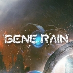 Gene Rain Review