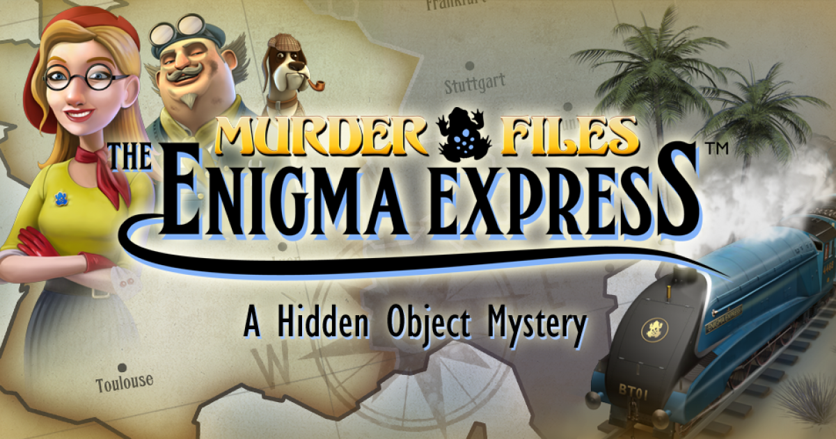 Murder files. Enigma game. Enigma игра Эл. Таинственный экспресс. Пьяные игры Энигма.