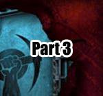 Red Faction Diaries 4