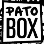 Pato Box Review